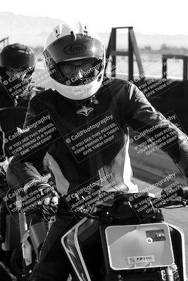 media/Mar-09-2025-TrackXperience (Sun) [[4c2000c718]]/1-Around the Pits-Pre Grid/